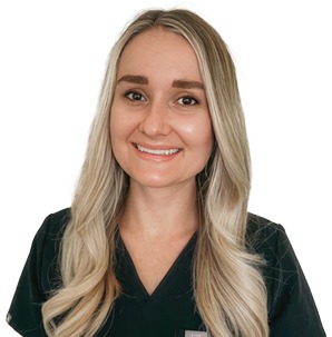Kaitlyn | RDA | Millennium Dental | General & Family Dentist | SE Calgary